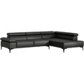 Ada Ecksofa Claudio