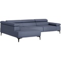 Ada Ecksofa Claudio