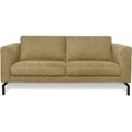 Sofa Gomero