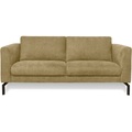 Sofa Gomero