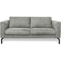 Sofa Gomero