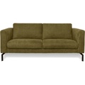 Sofa Gomero