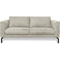 Sofa Gomero