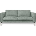 Sofa Gomero