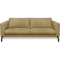 Sofa Gomero