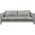 Sofa Gomero
