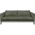 Sofa Gomero