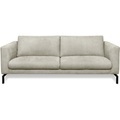 Sofa Gomero