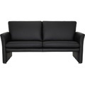 Sofa Felix