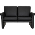 Sofa Felix