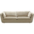 Sofa Bonito