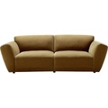 Sofa Miracolo