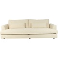 Sofa Elia