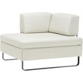 Swiss Plus Bettsofa Nico