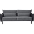 Sofa Alves
