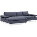 Ecksofa Tommaso