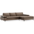 Ecksofa Tommaso