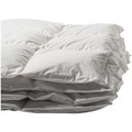 duvetsuisse.com Daunenduvet Special medium