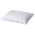 duvetsuisse.com Kissen Soft Premium