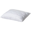 duvetsuisse.com Kissen All in One Flexi Standard