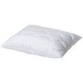 duvetsuisse.com Kissen All in One Flexi Premium
