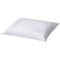 duvetsuisse.com Kissen Super Soft Premium