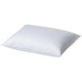 duvetsuisse.com Kissen Forte Standard