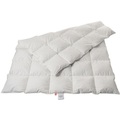 duvetsuisse.com Daunenduvet Medium Goose Standard