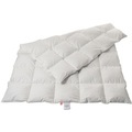 duvetsuisse.com Daunenduvet Medium Goose Standard