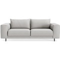 Sofa Avena