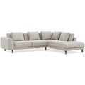 Ecksofa Avena