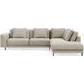 Ecksofa Avena