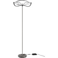 Stehlampe Caro