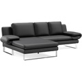Ecksofa Jarek