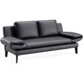 Sofa Jarek