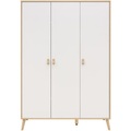 Schrank Jort