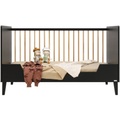 Babybett Xavier