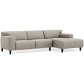 Ecksofa Vada