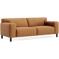 Sofa Vada