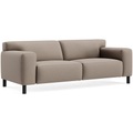 Sofa Vada