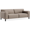 Sofa Vada