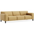 Sofa Vada