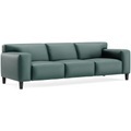 Sofa Vada