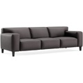 Sofa Vada