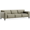 Sofa Vada
