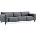 Sofa Vada