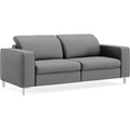 Sofa Move