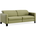 Sofa Move