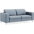 Sofa Move