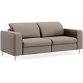 Sofa Move